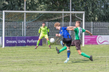 S.K.N.W.K. 1 - W.H.S. 1 (beker) seizoen 2024-2025 (17/101)